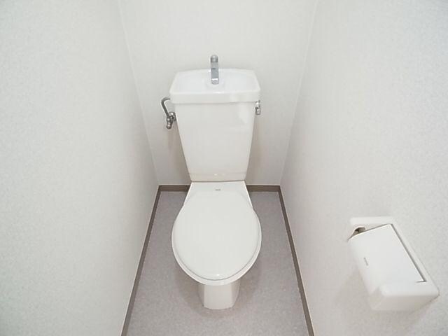  近鉄大阪線（近畿）/二上駅 徒歩8分 2階 築29年