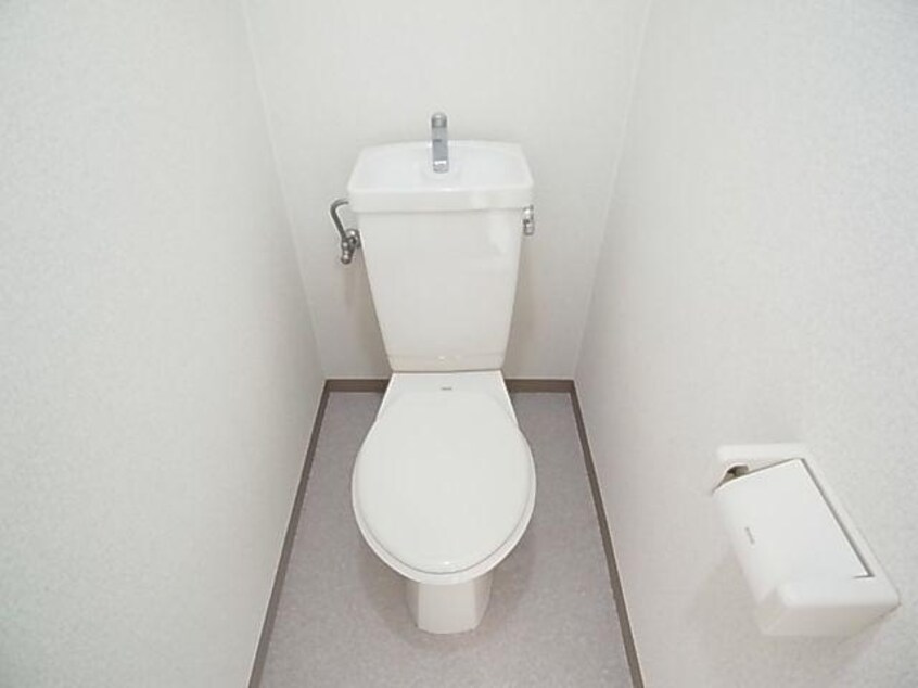  近鉄大阪線（近畿）/二上駅 徒歩8分 2階 築29年