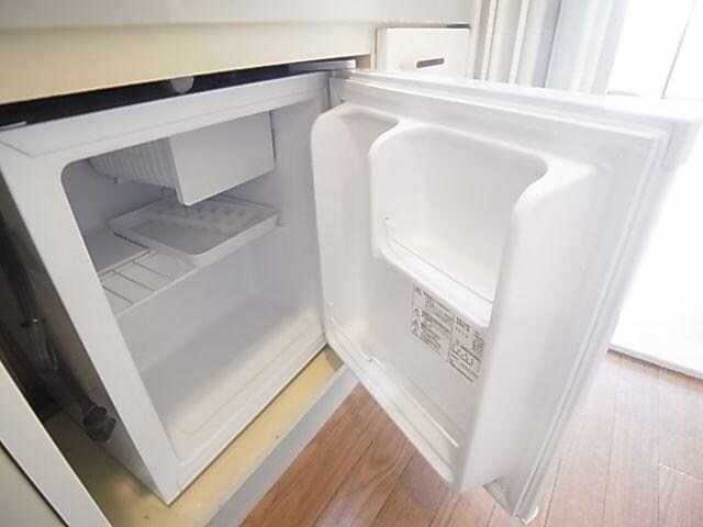  近鉄大阪線（近畿）/二上駅 徒歩8分 2階 築29年