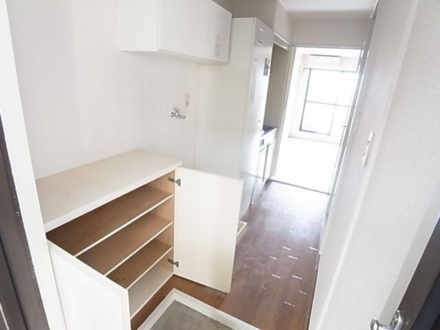  近鉄大阪線（近畿）/二上駅 徒歩8分 2階 築29年