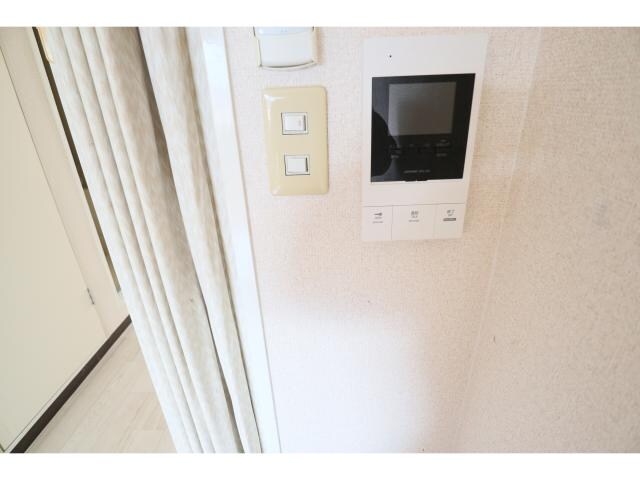  近鉄大阪線（近畿）/二上駅 徒歩8分 4階 築29年