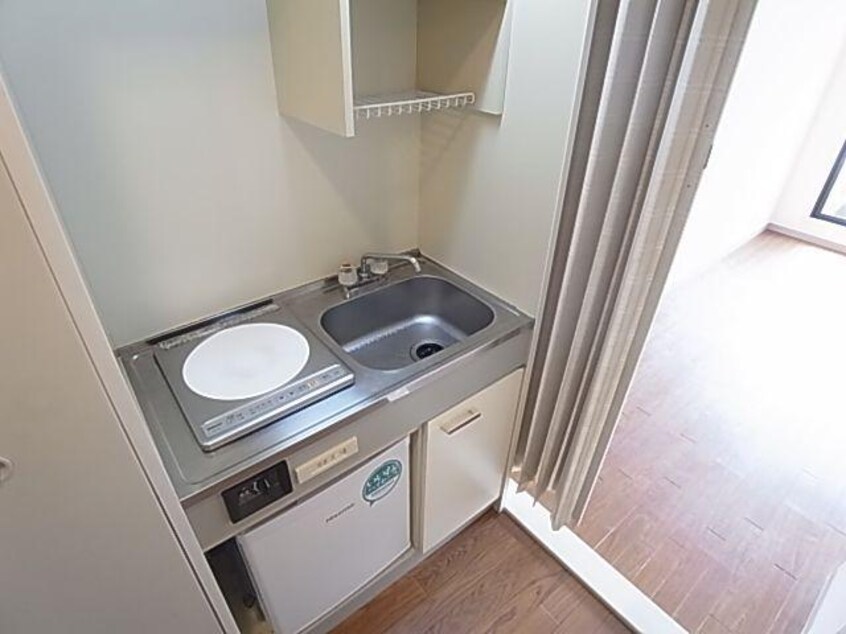  近鉄大阪線（近畿）/二上駅 徒歩8分 2階 築29年