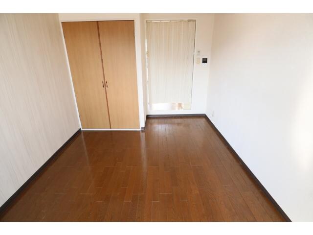  近鉄大阪線（近畿）/二上駅 徒歩8分 4階 築29年