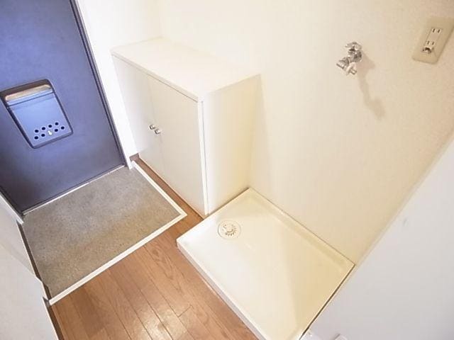  近鉄大阪線（近畿）/二上駅 徒歩8分 2階 築29年