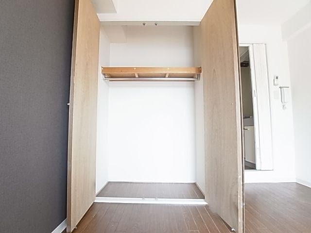  近鉄大阪線（近畿）/二上駅 徒歩8分 2階 築29年