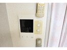  近鉄大阪線（近畿）/二上駅 徒歩8分 3階 築29年