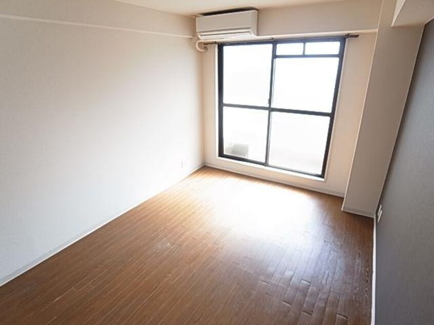  近鉄大阪線（近畿）/二上駅 徒歩8分 2階 築29年