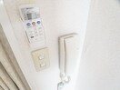  近鉄大阪線（近畿）/二上駅 徒歩8分 2階 築29年