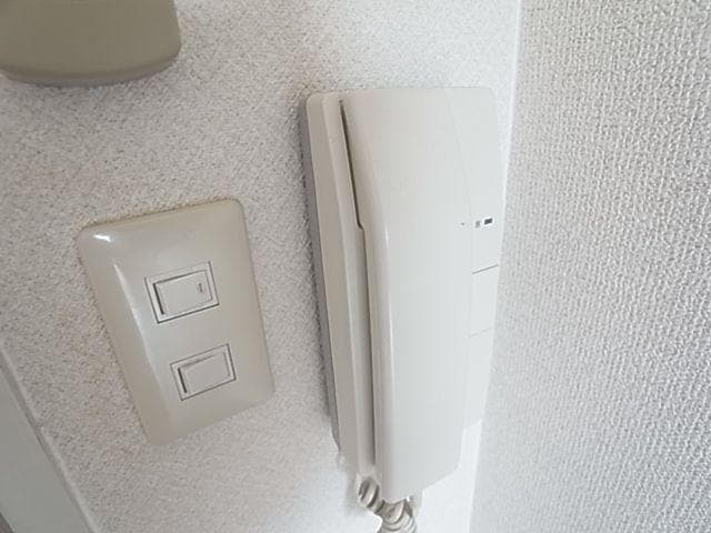  近鉄大阪線（近畿）/二上駅 徒歩8分 2階 築29年