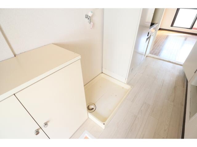  近鉄大阪線（近畿）/二上駅 徒歩8分 4階 築29年