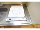  近鉄大阪線（近畿）/二上駅 徒歩8分 3階 築29年