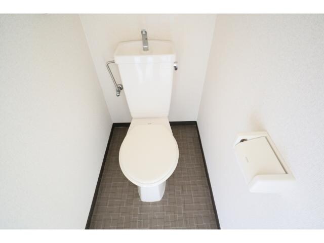  近鉄大阪線（近畿）/二上駅 徒歩8分 4階 築29年