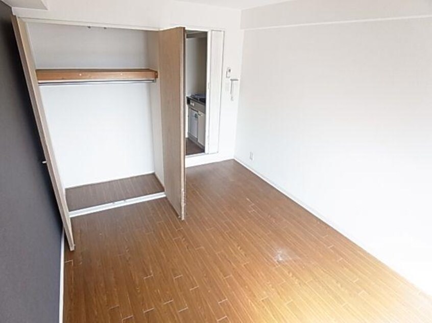  近鉄大阪線（近畿）/二上駅 徒歩8分 2階 築29年