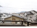  近鉄大阪線（近畿）/二上駅 徒歩8分 3階 築29年