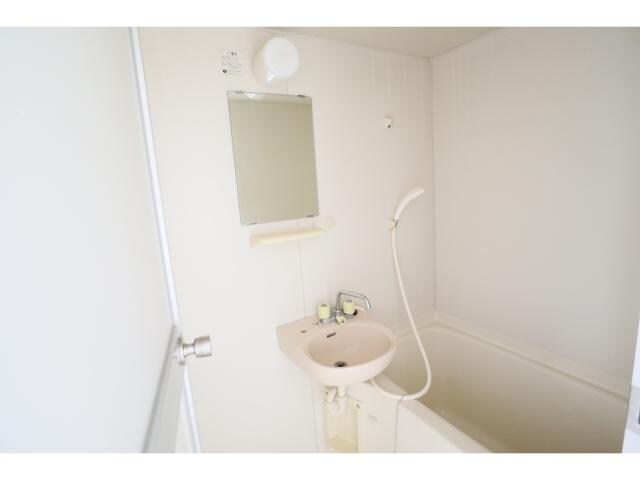  近鉄大阪線（近畿）/二上駅 徒歩8分 4階 築29年