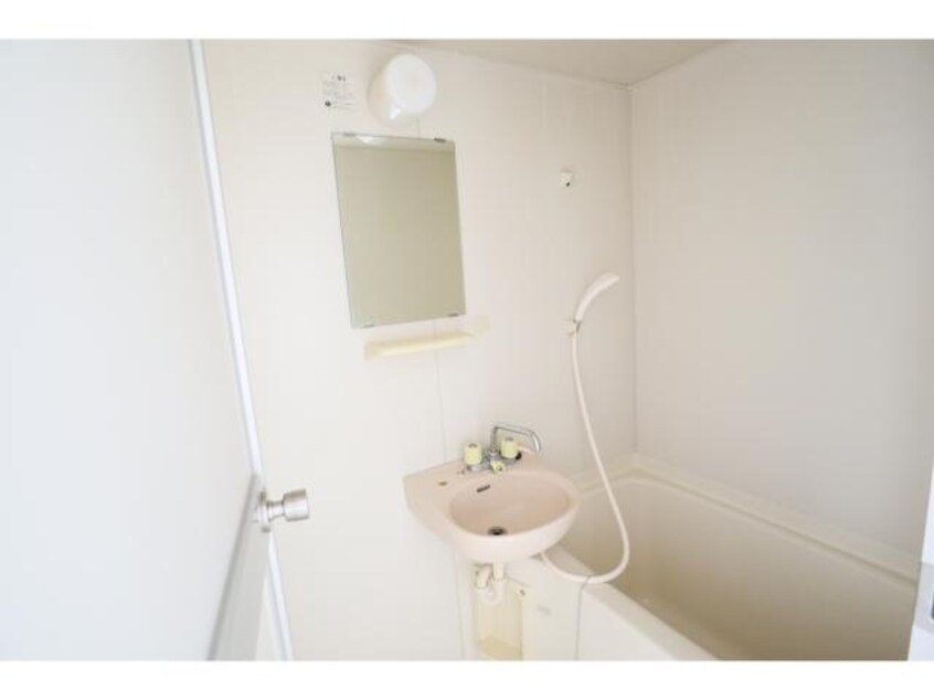  近鉄大阪線（近畿）/二上駅 徒歩8分 4階 築29年