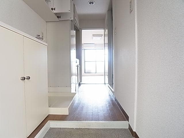  近鉄大阪線（近畿）/二上駅 徒歩8分 2階 築29年