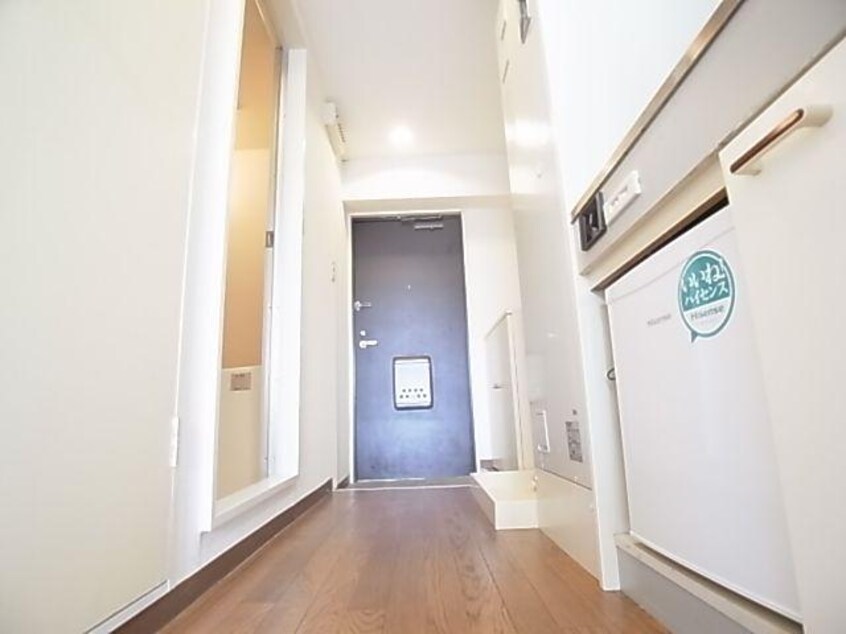  近鉄大阪線（近畿）/二上駅 徒歩8分 2階 築29年