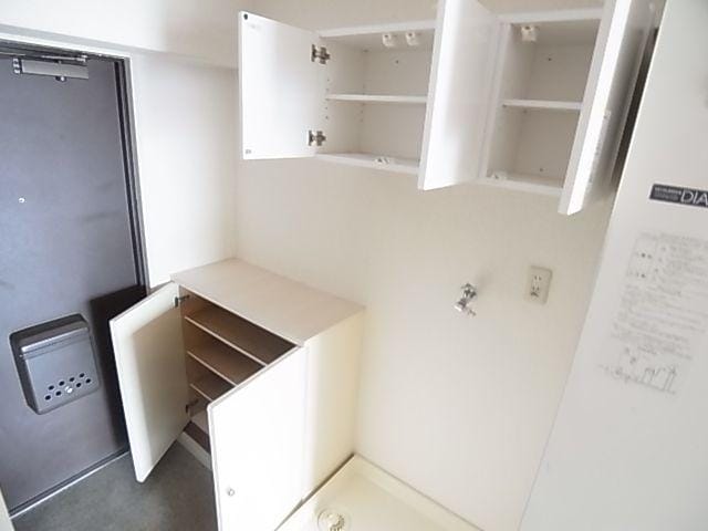  近鉄大阪線（近畿）/二上駅 徒歩8分 2階 築29年