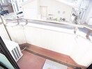  近鉄大阪線（近畿）/二上駅 徒歩8分 2階 築29年