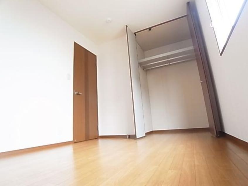  近鉄大阪線（近畿）/近鉄下田駅 徒歩6分 1階 築22年