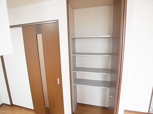  近鉄大阪線（近畿）/近鉄下田駅 徒歩6分 1階 築22年