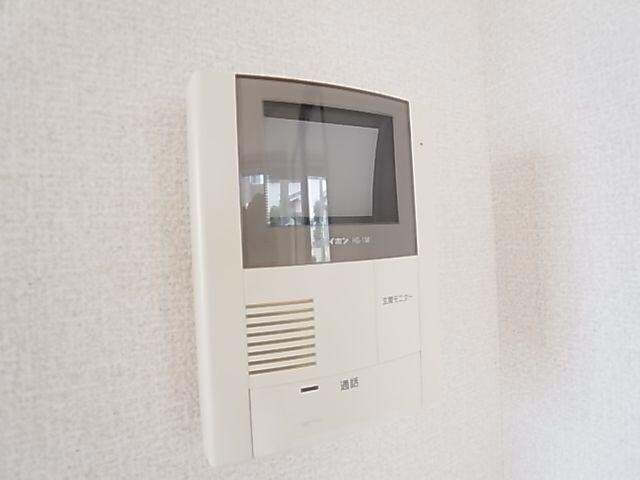  近鉄大阪線（近畿）/近鉄下田駅 徒歩6分 1階 築22年