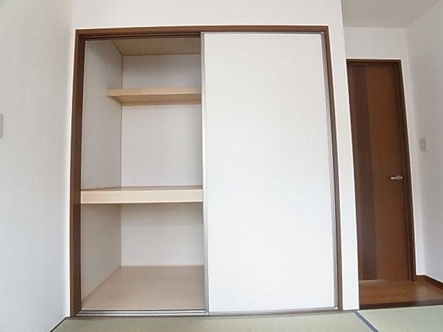  近鉄大阪線（近畿）/近鉄下田駅 徒歩6分 1階 築22年