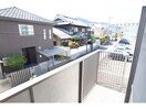  近鉄大阪線（近畿）/近鉄下田駅 徒歩6分 2階 築22年