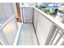  近鉄大阪線（近畿）/近鉄下田駅 徒歩6分 2階 築22年