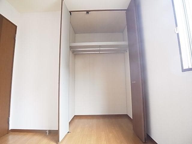  近鉄大阪線（近畿）/近鉄下田駅 徒歩6分 1階 築22年