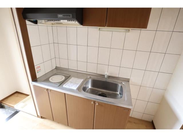  近鉄大阪線（近畿）/五位堂駅 徒歩3分 1階 築22年