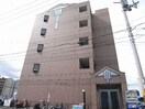  近鉄大阪線（近畿）/五位堂駅 徒歩3分 3階 築22年