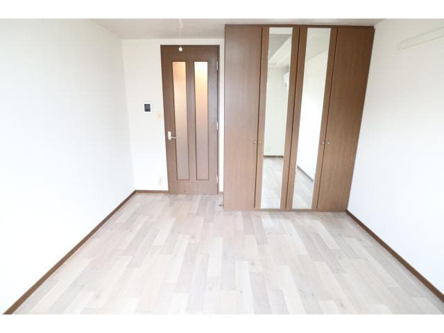  近鉄大阪線（近畿）/五位堂駅 徒歩3分 2階 築22年