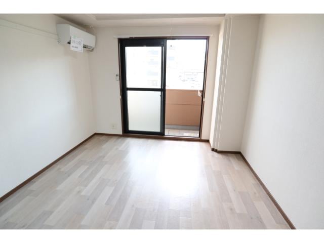  近鉄大阪線（近畿）/五位堂駅 徒歩3分 2階 築22年