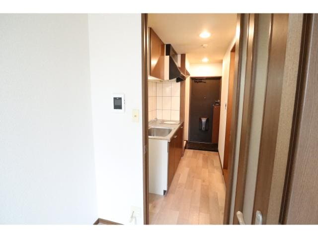  近鉄大阪線（近畿）/五位堂駅 徒歩3分 2階 築22年