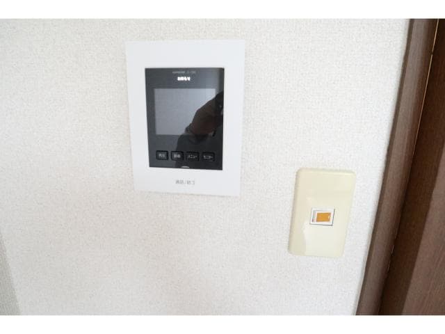  近鉄大阪線（近畿）/五位堂駅 徒歩3分 2階 築22年