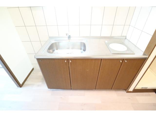  近鉄大阪線（近畿）/五位堂駅 徒歩3分 2階 築22年