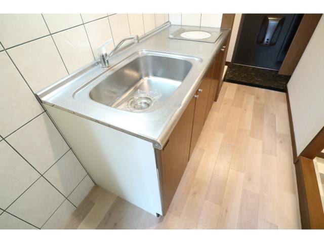  近鉄大阪線（近畿）/五位堂駅 徒歩3分 2階 築22年