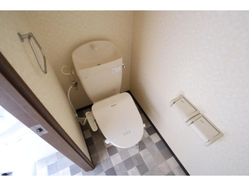  近鉄大阪線（近畿）/五位堂駅 徒歩3分 1階 築22年