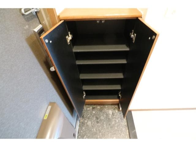  近鉄大阪線（近畿）/五位堂駅 徒歩3分 2階 築22年