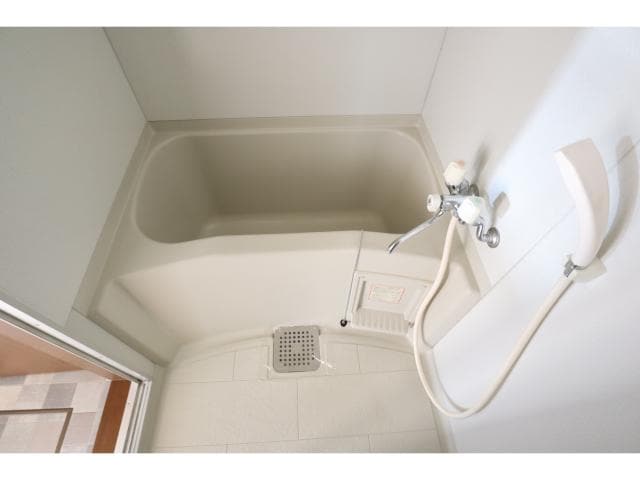  近鉄大阪線（近畿）/五位堂駅 徒歩3分 1階 築22年