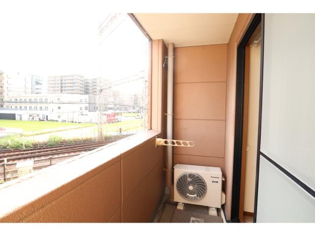  近鉄大阪線（近畿）/五位堂駅 徒歩3分 2階 築22年