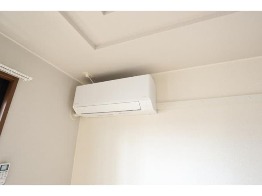  近鉄大阪線（近畿）/五位堂駅 徒歩3分 1階 築22年