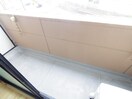  近鉄大阪線（近畿）/五位堂駅 徒歩3分 3階 築22年