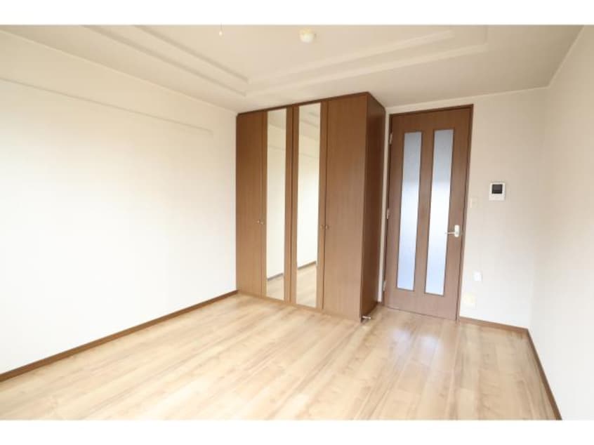  近鉄大阪線（近畿）/五位堂駅 徒歩3分 1階 築22年