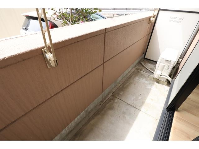  近鉄大阪線（近畿）/五位堂駅 徒歩3分 1階 築22年