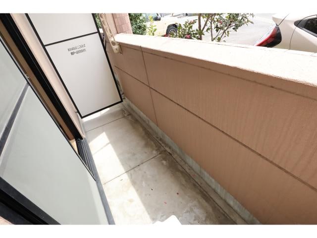  近鉄大阪線（近畿）/五位堂駅 徒歩3分 1階 築22年