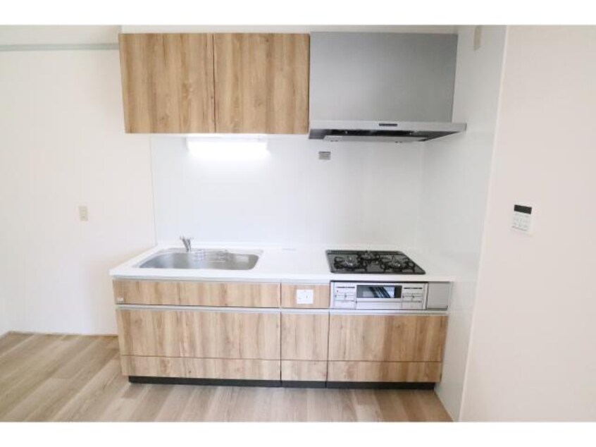  近鉄大阪線（近畿）/五位堂駅 バス8分馬見北９丁目下車:停歩2分 1-2階 築30年