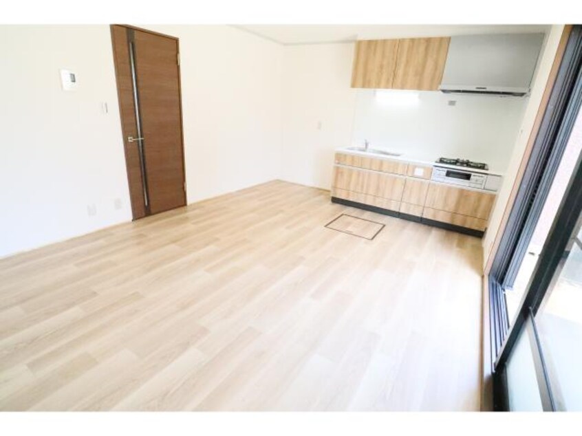  近鉄大阪線（近畿）/五位堂駅 バス8分馬見北９丁目下車:停歩2分 1-2階 築30年